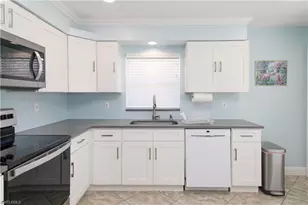 516 Gordonia Rd, Naples, FL 34108 - Photo 43