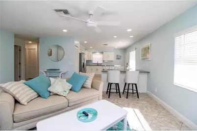 516 Gordonia Rd, Naples, FL 34108 - Photo 35