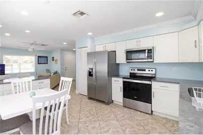 516 Gordonia Rd, Naples, FL 34108 - Photo 41