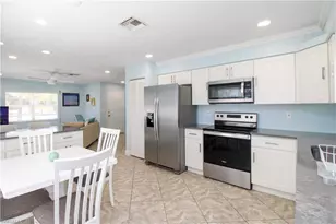 516 Gordonia Rd, Naples, FL 34108 - Photo 41