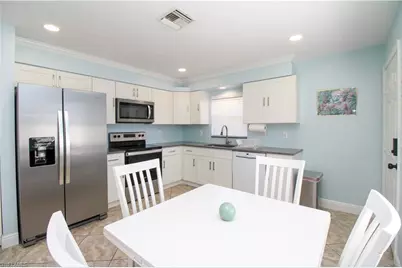 516 Gordonia Rd, Naples, FL 34108 - Photo 39