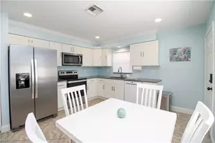 516 Gordonia Rd, Naples, FL 34108 - Photo 39