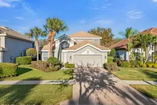 11740 Carradale Ct, Naples, FL 34120 - Photo 1