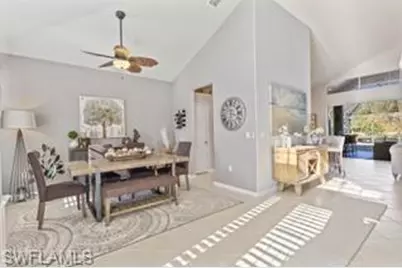 11740 Carradale Ct, Naples, FL 34120 - Photo 3