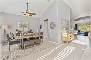 11740 Carradale Ct, Naples, FL 34120 - Photo 3