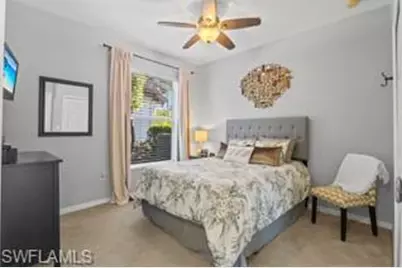 11740 Carradale Ct, Naples, FL 34120 - Photo 7