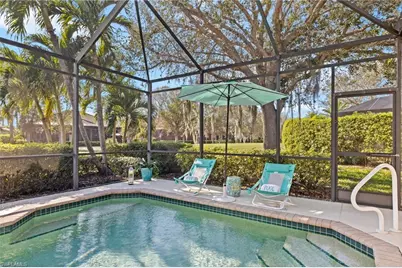 6737 Bent Grass Dr, Naples, FL 34113 - Photo 29