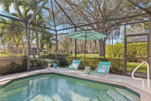 6737 Bent Grass Dr, Naples, FL 34113 - Photo 29