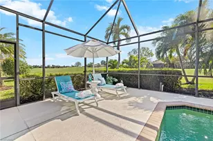 6737 Bent Grass Dr, Naples, FL 34113 - Photo 31