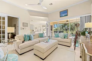 6737 Bent Grass Dr, Naples, FL 34113 - Photo 7