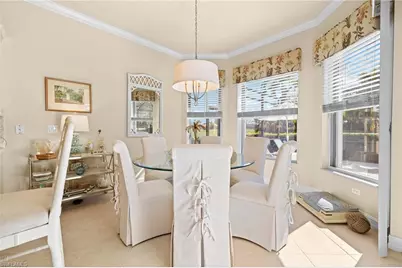 6737 Bent Grass Dr, Naples, FL 34113 - Photo 11