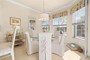 6737 Bent Grass Dr, Naples, FL 34113 - Photo 11