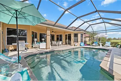 6737 Bent Grass Dr, Naples, FL 34113 - Photo 19