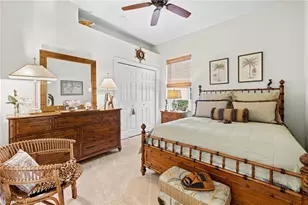 6737 Bent Grass Dr, Naples, FL 34113 - Photo 25