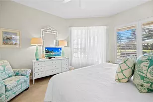 6737 Bent Grass Dr, Naples, FL 34113 - Photo 13