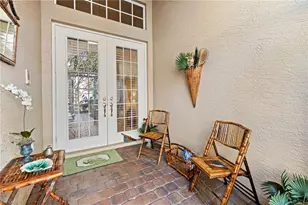 6737 Bent Grass Dr, Naples, FL 34113 - Photo 3