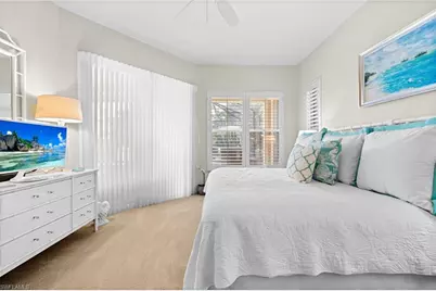 6737 Bent Grass Dr, Naples, FL 34113 - Photo 15