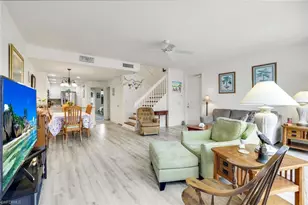 8365 Rimini Way, Naples, FL 34114 - Photo 5