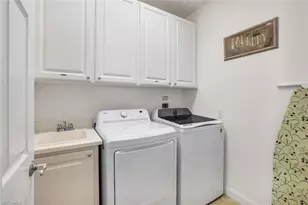 8365 Rimini Way, Naples, FL 34114 - Photo 23