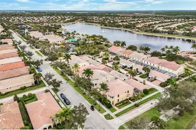 8365 Rimini Way, Naples, FL 34114 - Photo 33