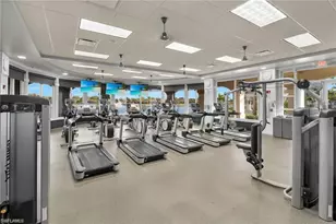 8365 Rimini Way, Naples, FL 34114 - Photo 39