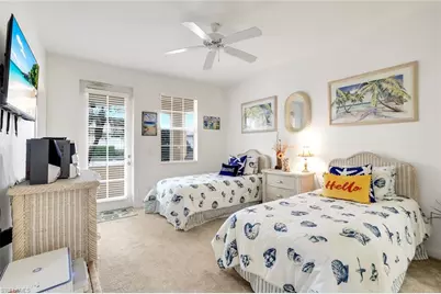 8365 Rimini Way, Naples, FL 34114 - Photo 21