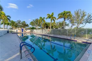 8365 Rimini Way, Naples, FL 34114 - Photo 41