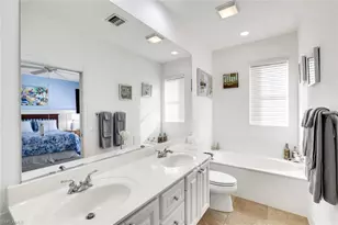 8365 Rimini Way, Naples, FL 34114 - Photo 13