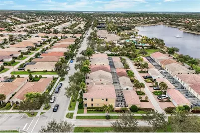 8365 Rimini Way, Naples, FL 34114 - Photo 31