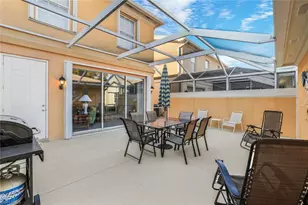 8365 Rimini Way, Naples, FL 34114 - Photo 25