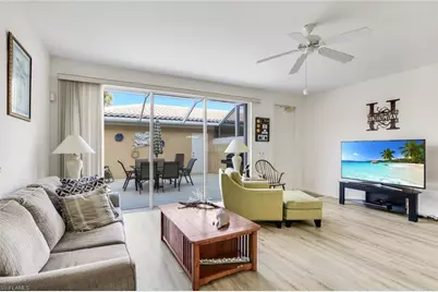 8365 Rimini Way, Naples, FL 34114 - Photo 3