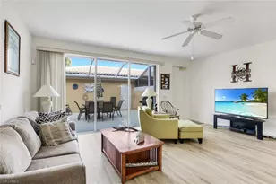 8365 Rimini Way, Naples, FL 34114 - Photo 3