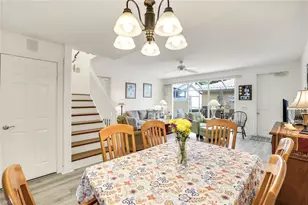 8365 Rimini Way, Naples, FL 34114 - Photo 11