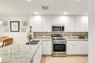 8365 Rimini Way, Naples, FL 34114 - Photo 7