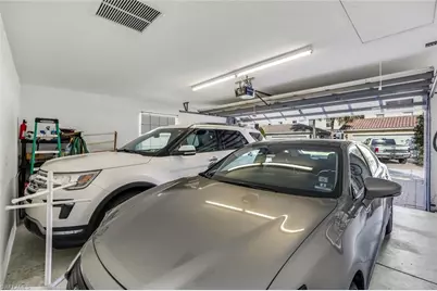 8365 Rimini Way, Naples, FL 34114 - Photo 29