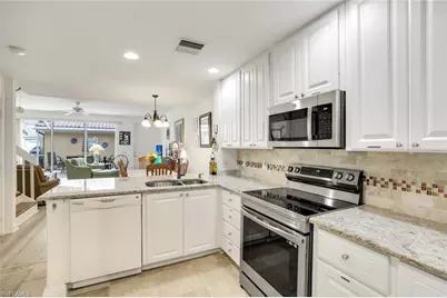 8365 Rimini Way, Naples, FL 34114 - Photo 9