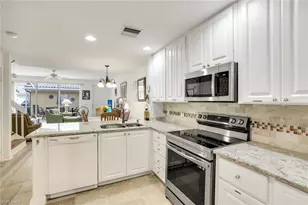 8365 Rimini Way, Naples, FL 34114 - Photo 9