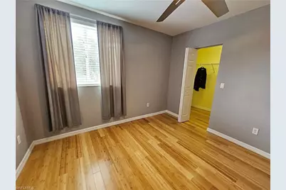 2084 Par Dr, Naples, FL 34120 - Photo 13