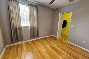 2084 Par Dr, Naples, FL 34120 - Photo 13