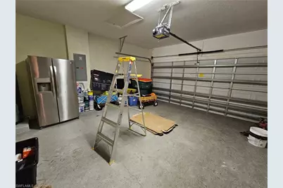 2084 Par Dr, Naples, FL 34120 - Photo 21