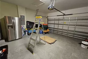 2084 Par Dr, Naples, FL 34120 - Photo 21