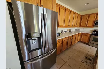 2084 Par Dr, Naples, FL 34120 - Photo 23