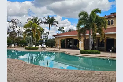 2084 Par Dr, Naples, FL 34120 - Photo 3