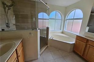 2084 Par Dr, Naples, FL 34120 - Photo 7