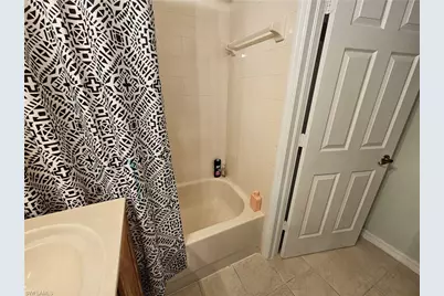 2084 Par Dr, Naples, FL 34120 - Photo 15