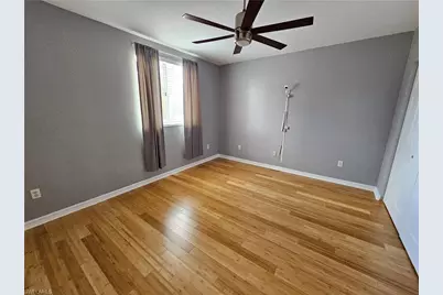 2084 Par Dr, Naples, FL 34120 - Photo 9