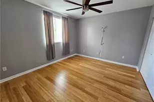 2084 Par Dr, Naples, FL 34120 - Photo 9