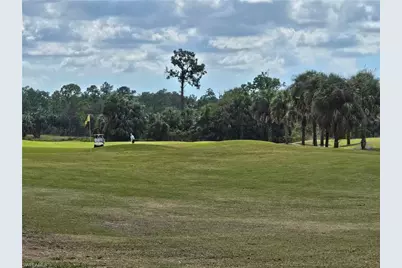 2084 Par Dr, Naples, FL 34120 - Photo 5