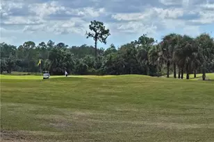 2084 Par Dr, Naples, FL 34120 - Photo 5