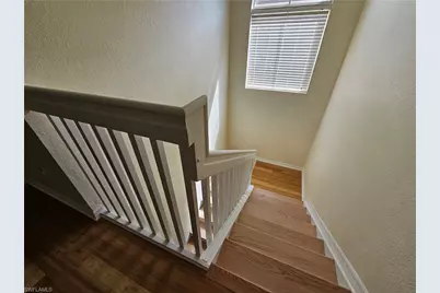 2084 Par Dr, Naples, FL 34120 - Photo 17